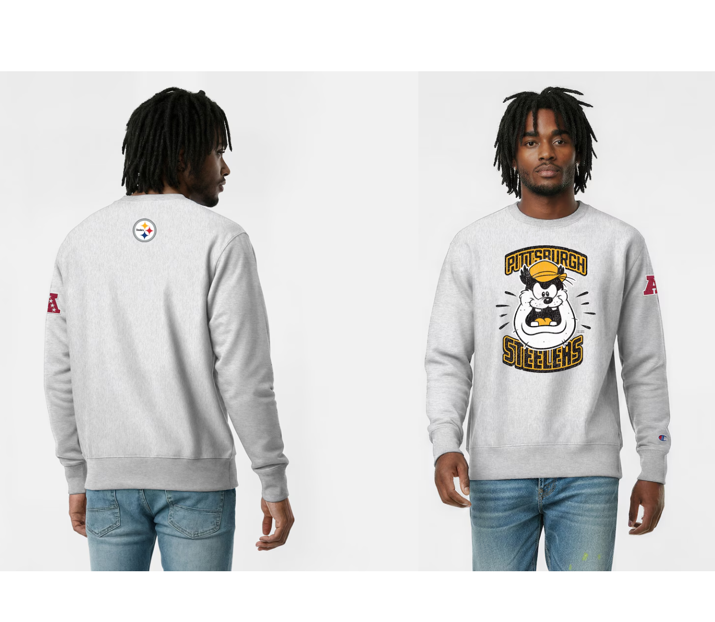 Men 2026 NFL hoodie bed0cc7d